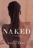 Naked-9781800743601