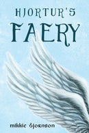 Hjortur's Faery-9781800743717