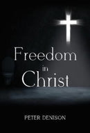 Freedom in Christ-9781800743786