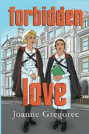 Forbidden Love-9781800743809