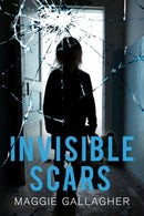 Invisible Scars-9781800743946