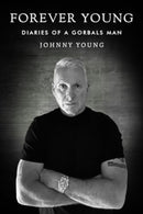 Forever Young: Diaries of a Gorbals Man-9781800744042