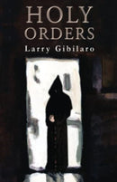 Holy Orders-9781800744530