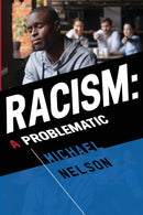 Racism: A Problematic-9781800744844