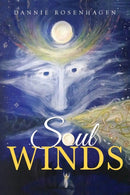 Soul Winds-9781800745018