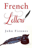French Letters-9781800745162