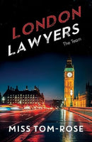 London Lawyers-9781800745391