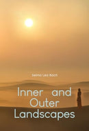 Inner and Outer Landscapes-9781800745742