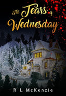 The Tears of Wednesday-9781800745766