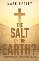 The Salt of the Earth?-9781800745773