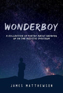 Wonderboy-9781800745797