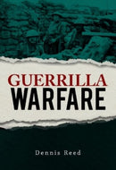 Guerrilla Warfare-9781800745896