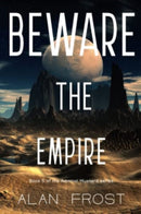 Beware the Empire-9781800745933