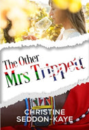 The Other Mrs Trippett-9781800746022