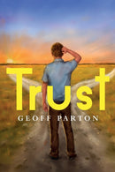 Trust-9781800746114