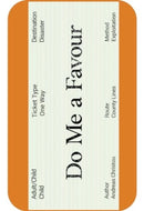 Do Me a Favour-9781800746329