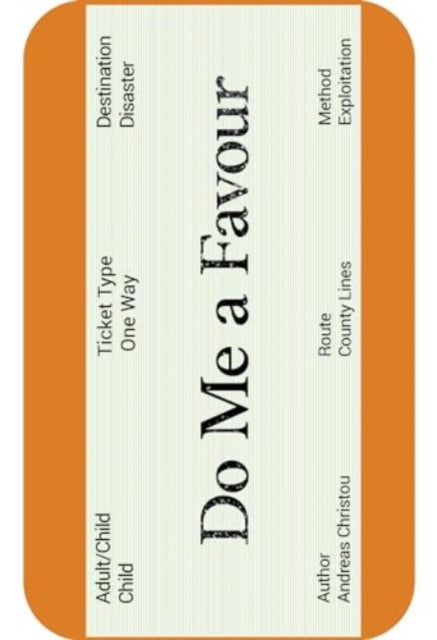 Do Me a Favour-9781800746329