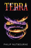 Terra-9781800746343