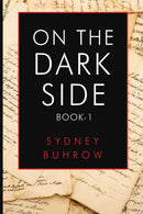 On the Dark Side-9781800746350