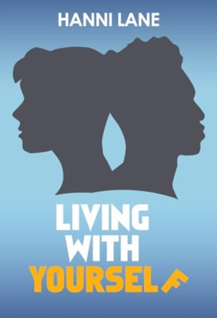 Living with Yourself-9781800746398