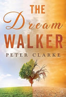 The Dream Walker-9781800746428