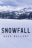 Snowfall-9781800746442