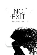 No Exit-9781800746459