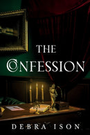 The Confession-9781800746534