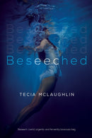 Beseeched-9781800746640