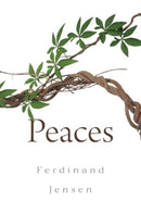 Peaces-9781800747067
