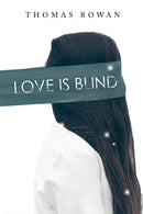 Love is Blind-9781800747173
