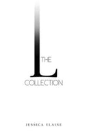 The L Collection-9781800747227