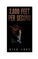 2,600 Feet per Second-9781800747425