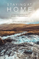 Staying at Home-9781800747548