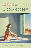 Love in the Time of Corona-9781800747579