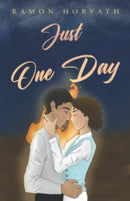Just One Day-9781800747814