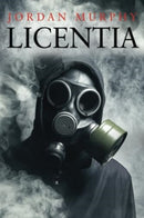Licentia-9781800748040