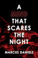 A Mind that Scares the Night-9781800748064