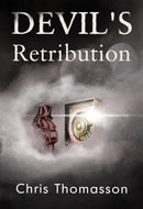 Devil's Retribution-9781800748095