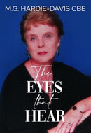 The Eyes that Hear-9781800748101