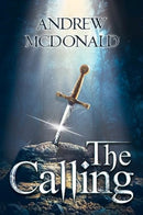 The Calling-9781800748163