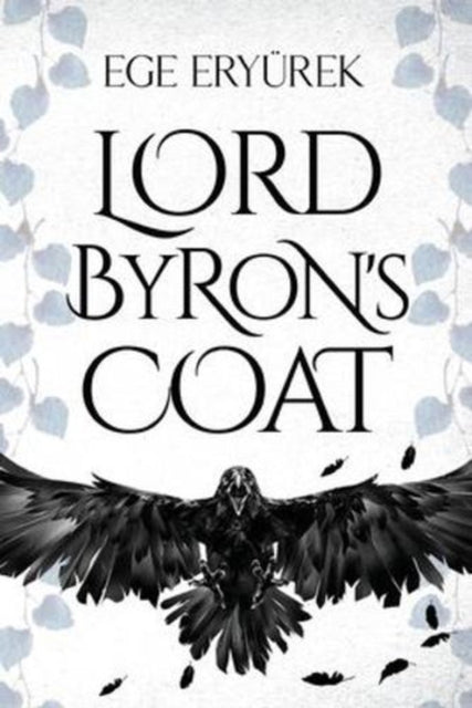 Lord Byron's Coat