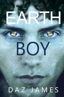 Earth Boy-9781800748378