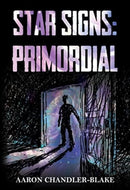 Star Signs: Primordial-9781800748385