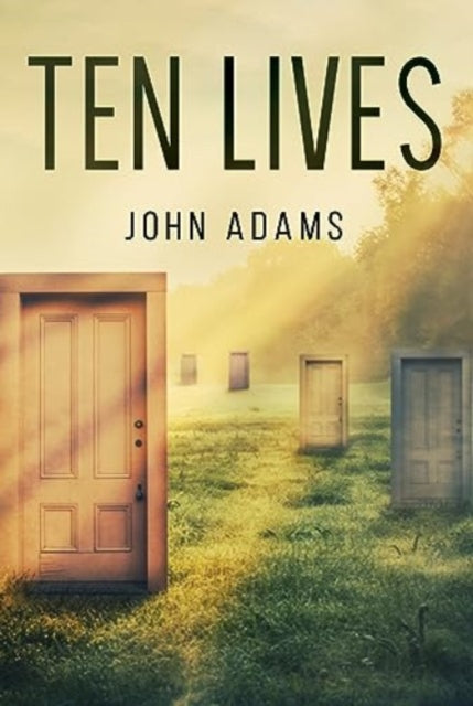 Ten Lives-9781800748477