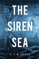 The Siren Sea-9781800748491