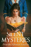 Silent Mysteries-9781800748644