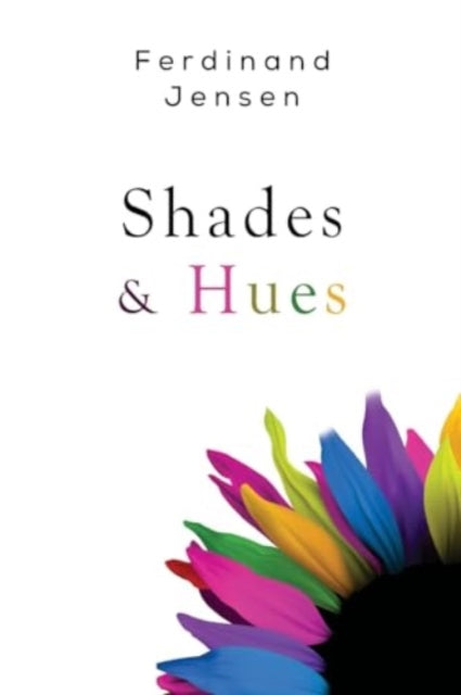 Shades & Hues-9781800748668
