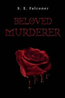 Beloved Murderer-9781800748910