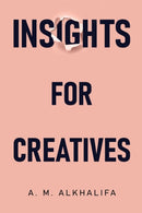 Insights for Creatives